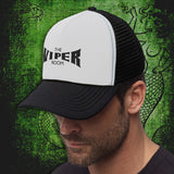Viper Room Trucker Hat O/S